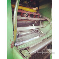 Aluminum Coil Sheet Cold Rolling Mill